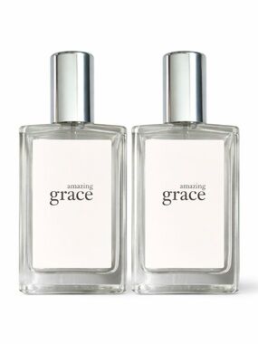 Amazing Grace Eau de Toilette Mini Dou